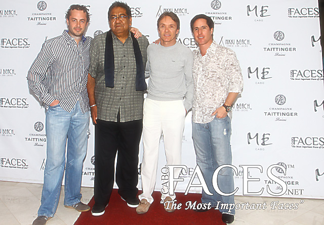 ©www.cabofaces.net Photography